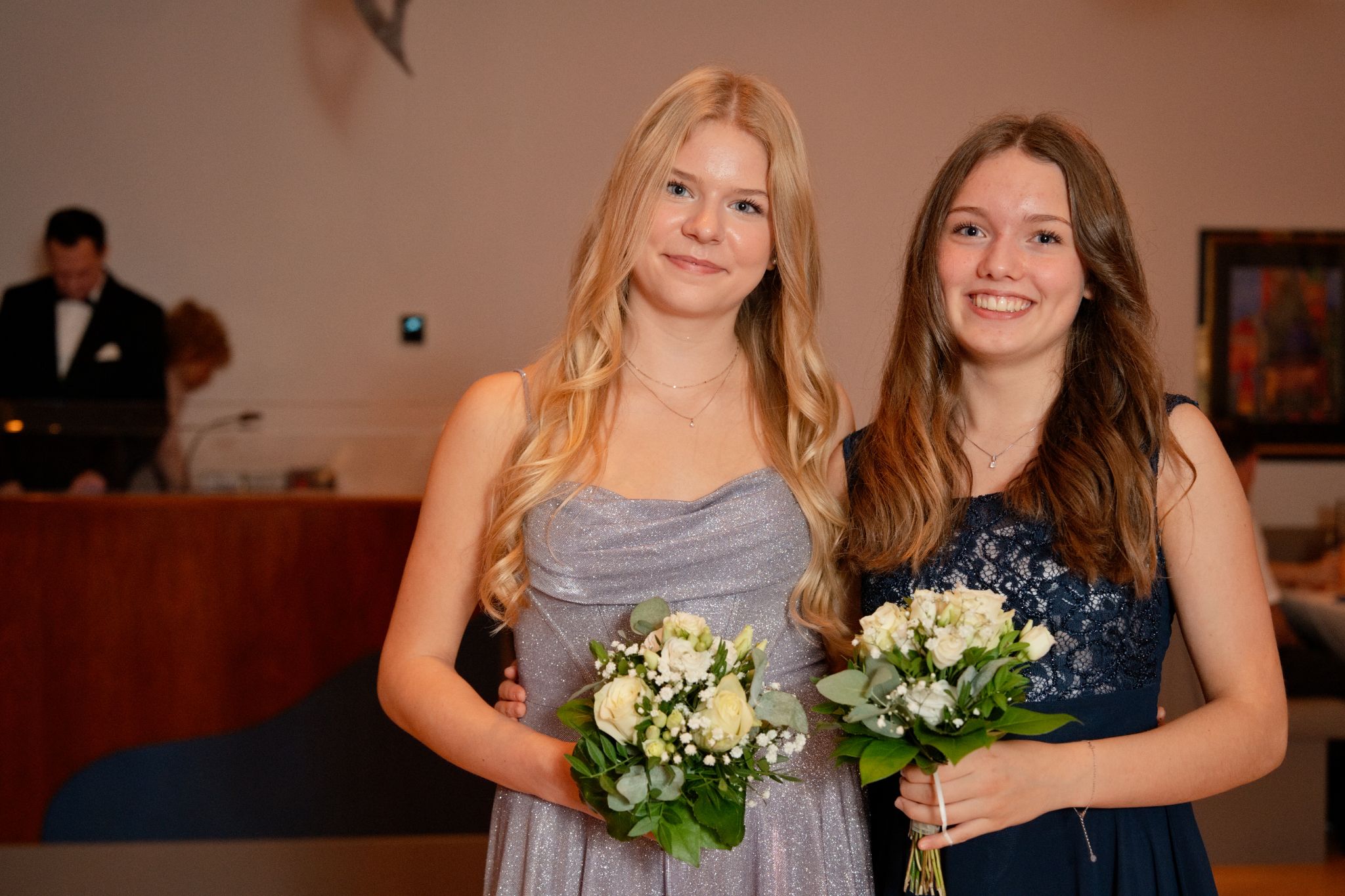 Lenard 26.09.25 0155